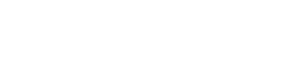 lexdomusabogados.com : logotipo