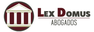 Lex Domus Abogados